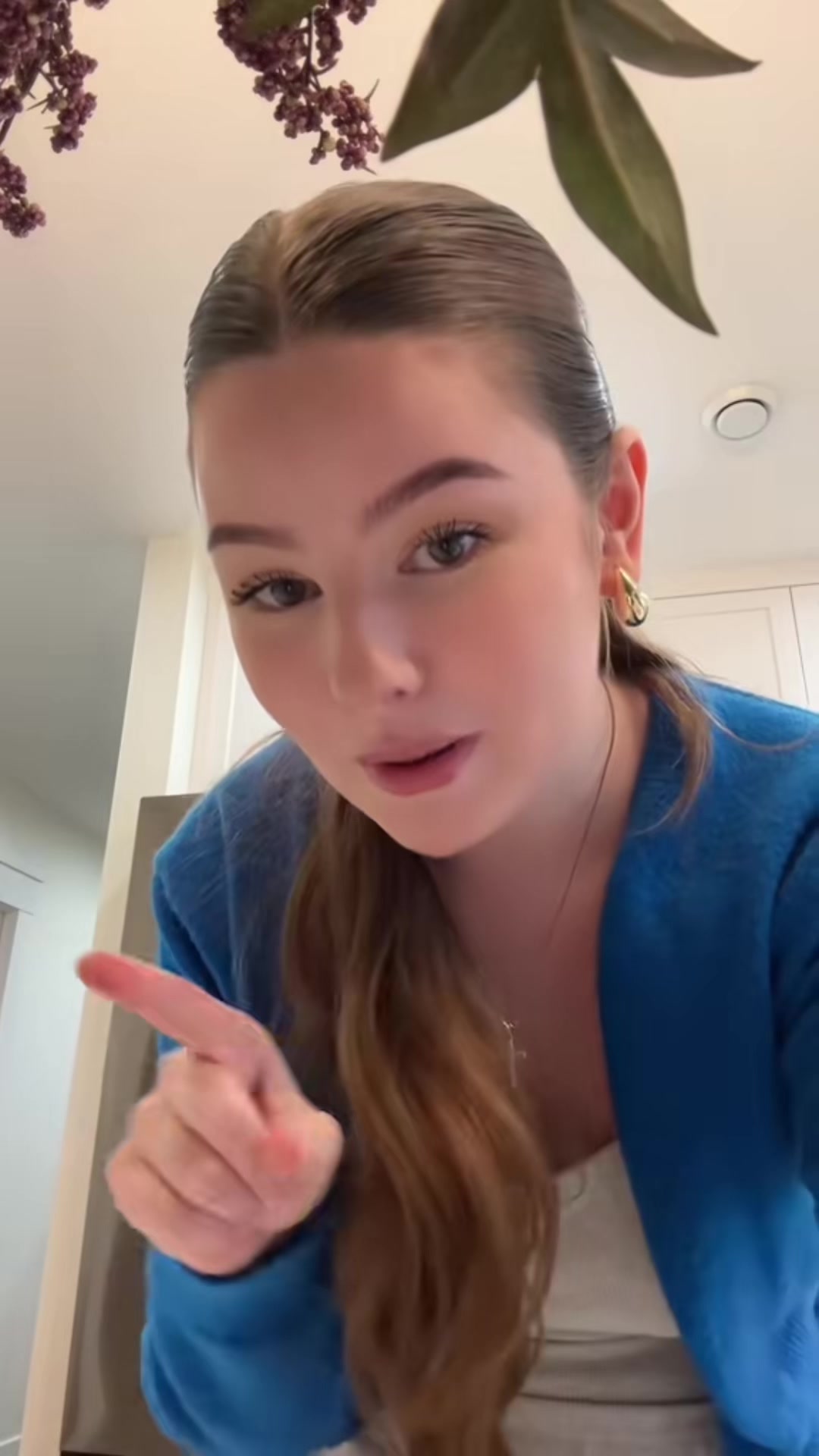 @Ardor Swim | Ashley