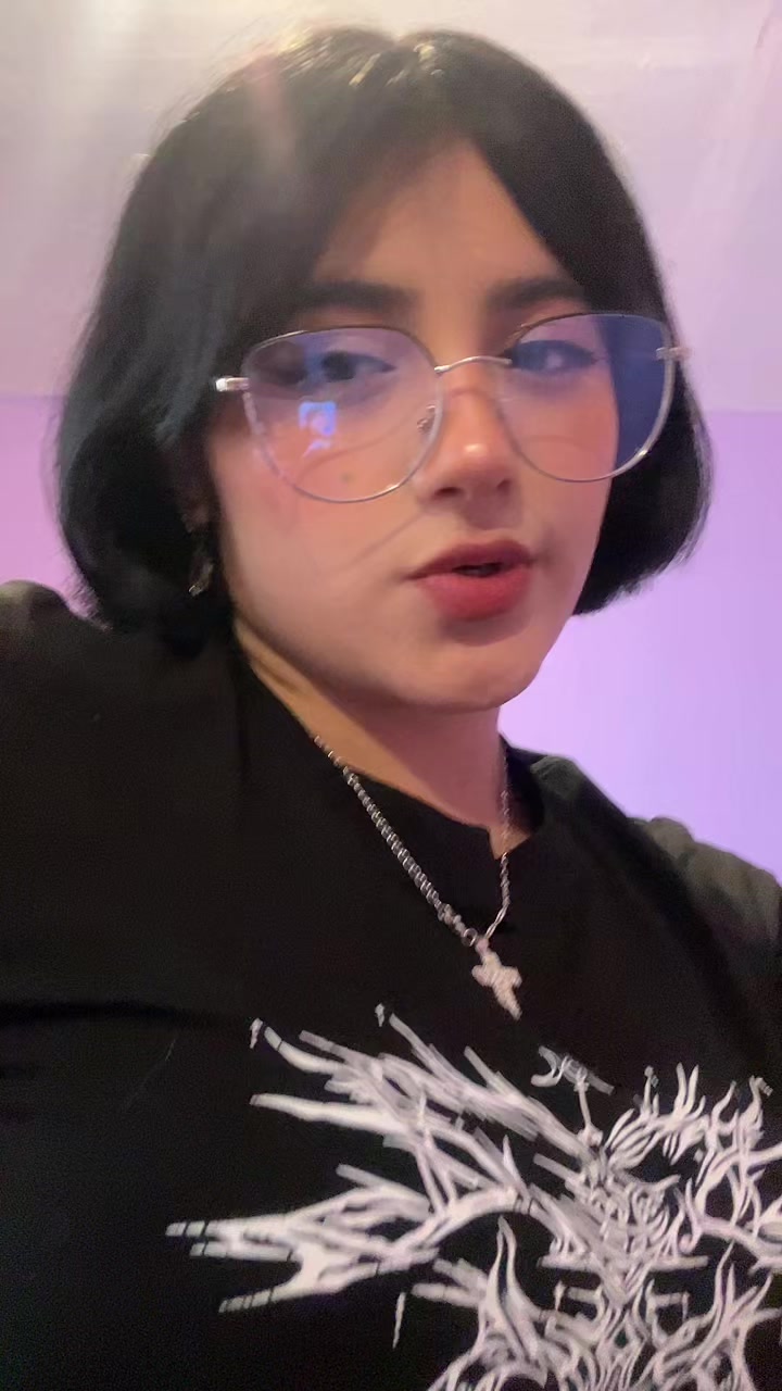 @🐍
