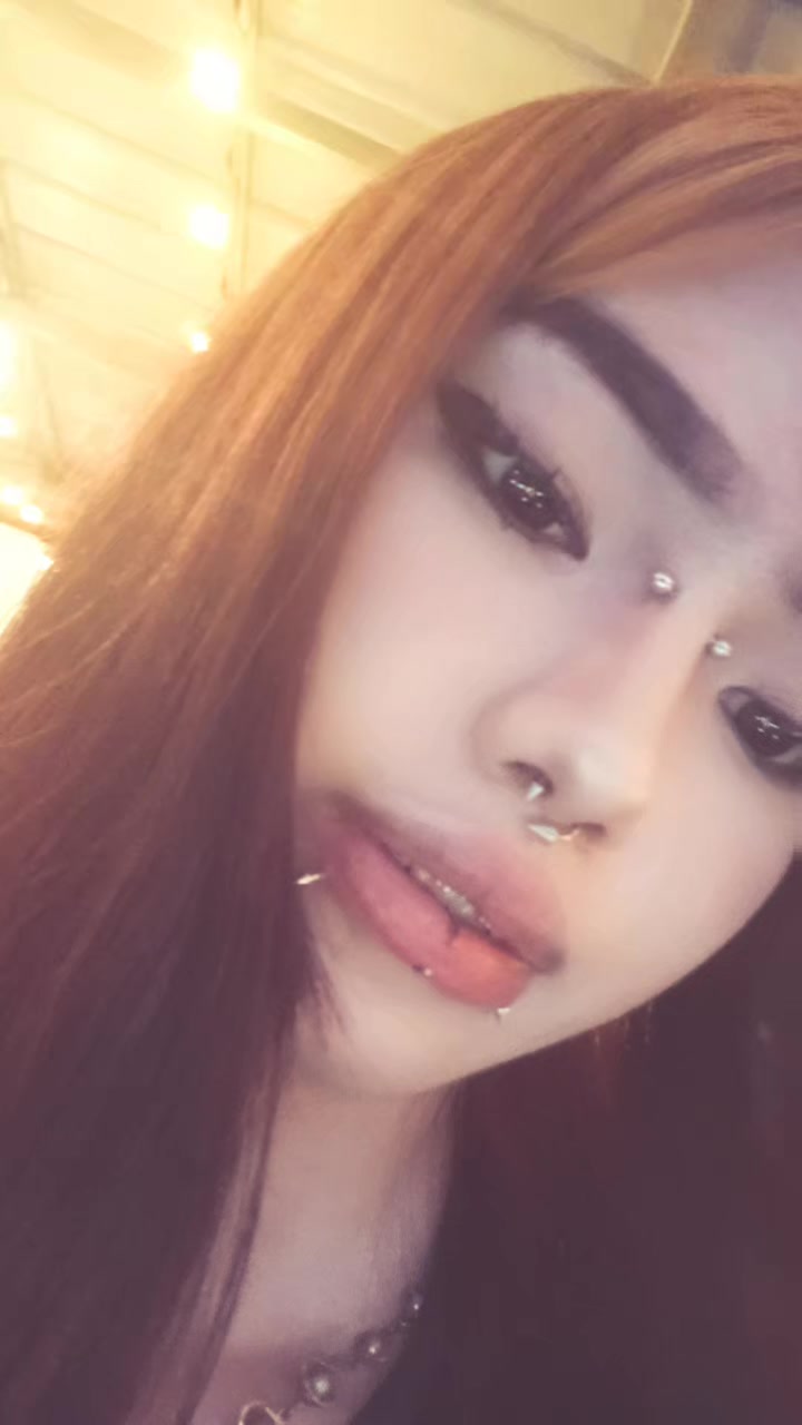 @𖦹𝖈𝖍𝖊𝖑6𝖈𖦹