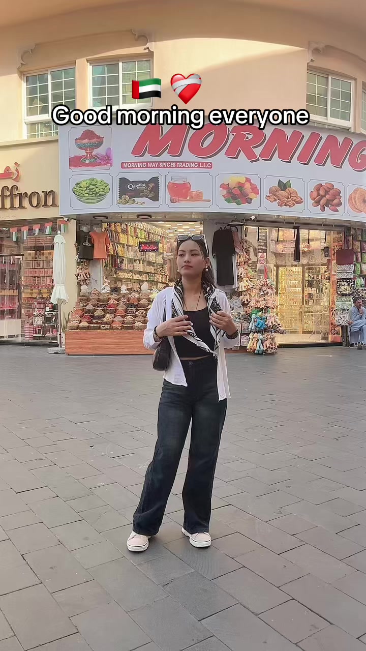 @Kanxu🤭