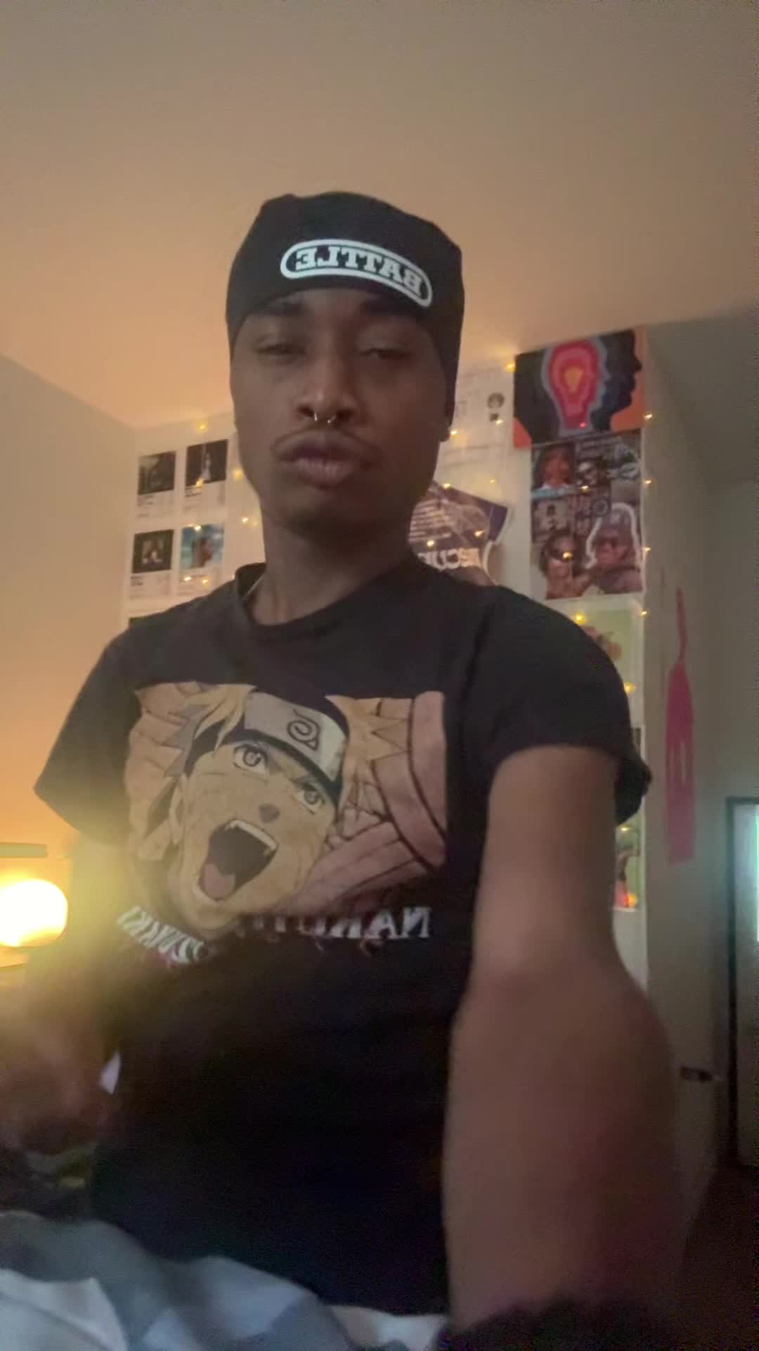 @luke🔂
