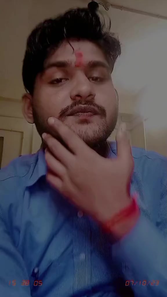 @Niraj😘kushwaha❣️