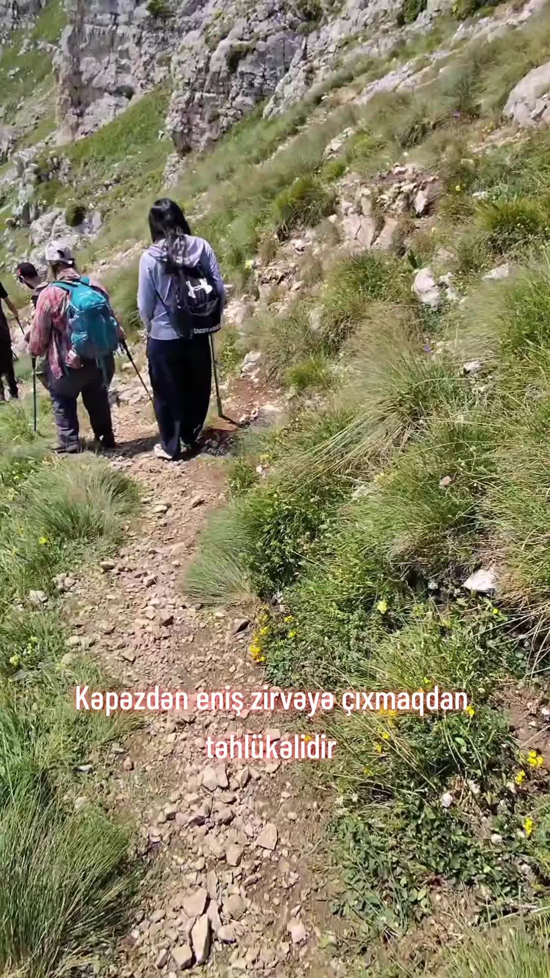@Nüşabə Məmmədova