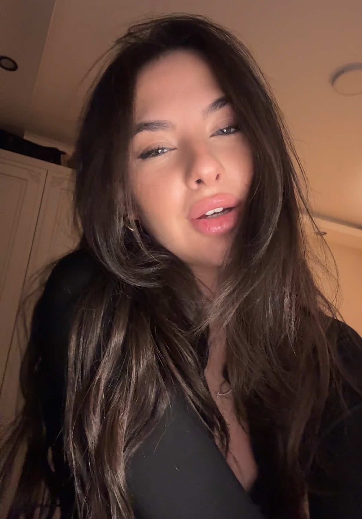 @Ypasemin