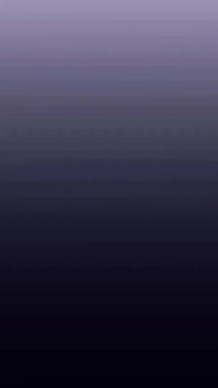 @حسن الخاتمه