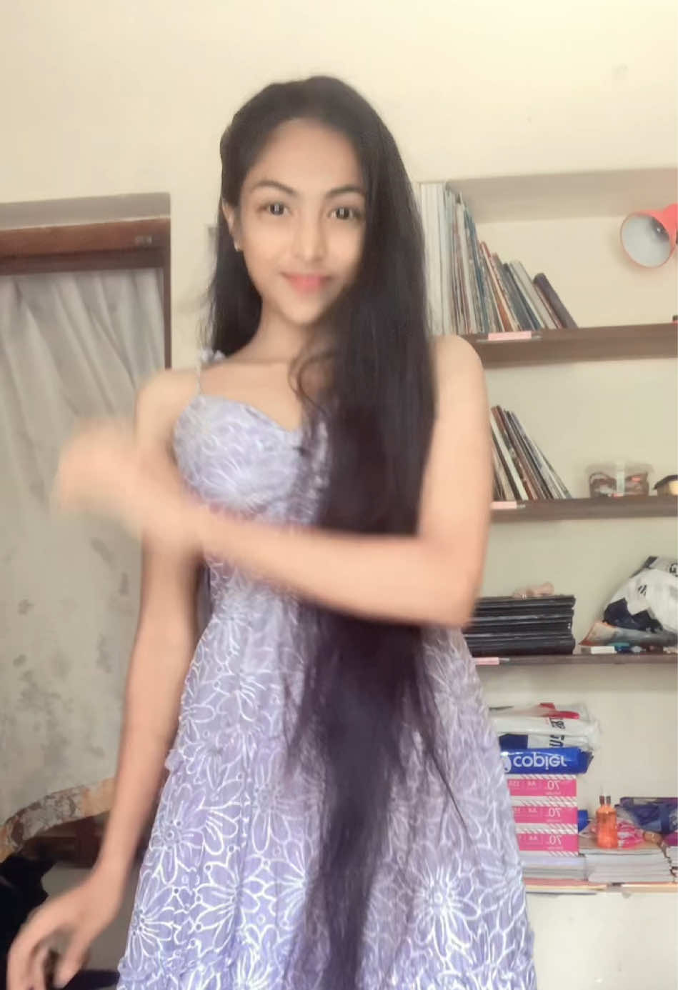 @𓍼𝓒𝓱𝓾𝓽𝔂"💗ྀི💋