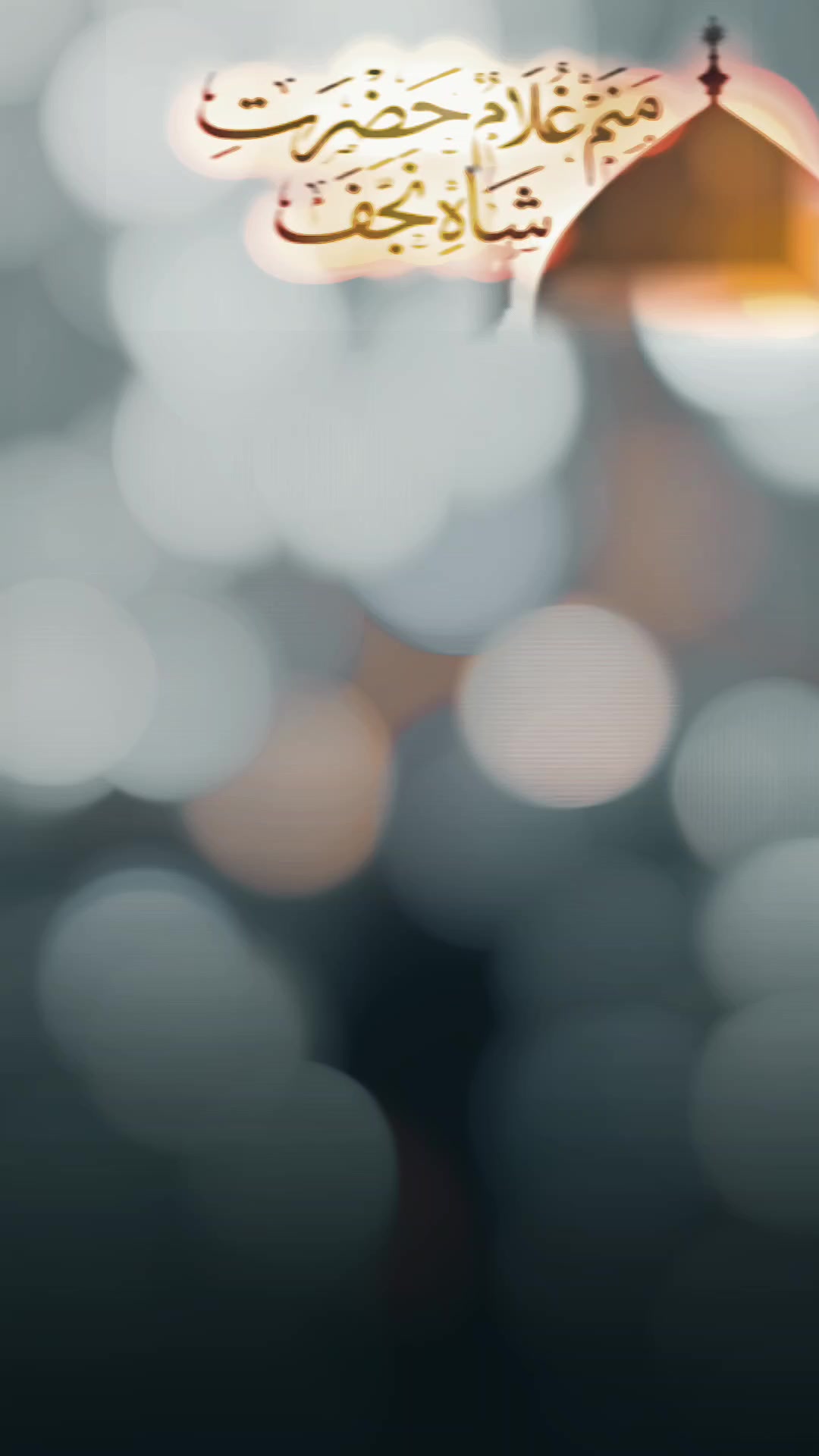 @*ZawarTasawarMahoto*