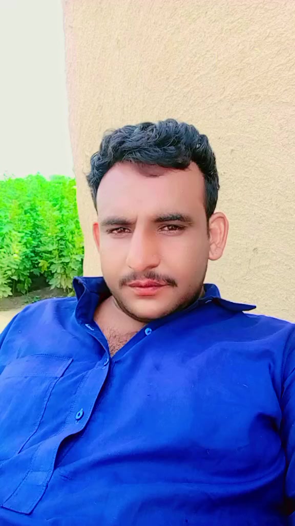 @M Sajjad Hvac