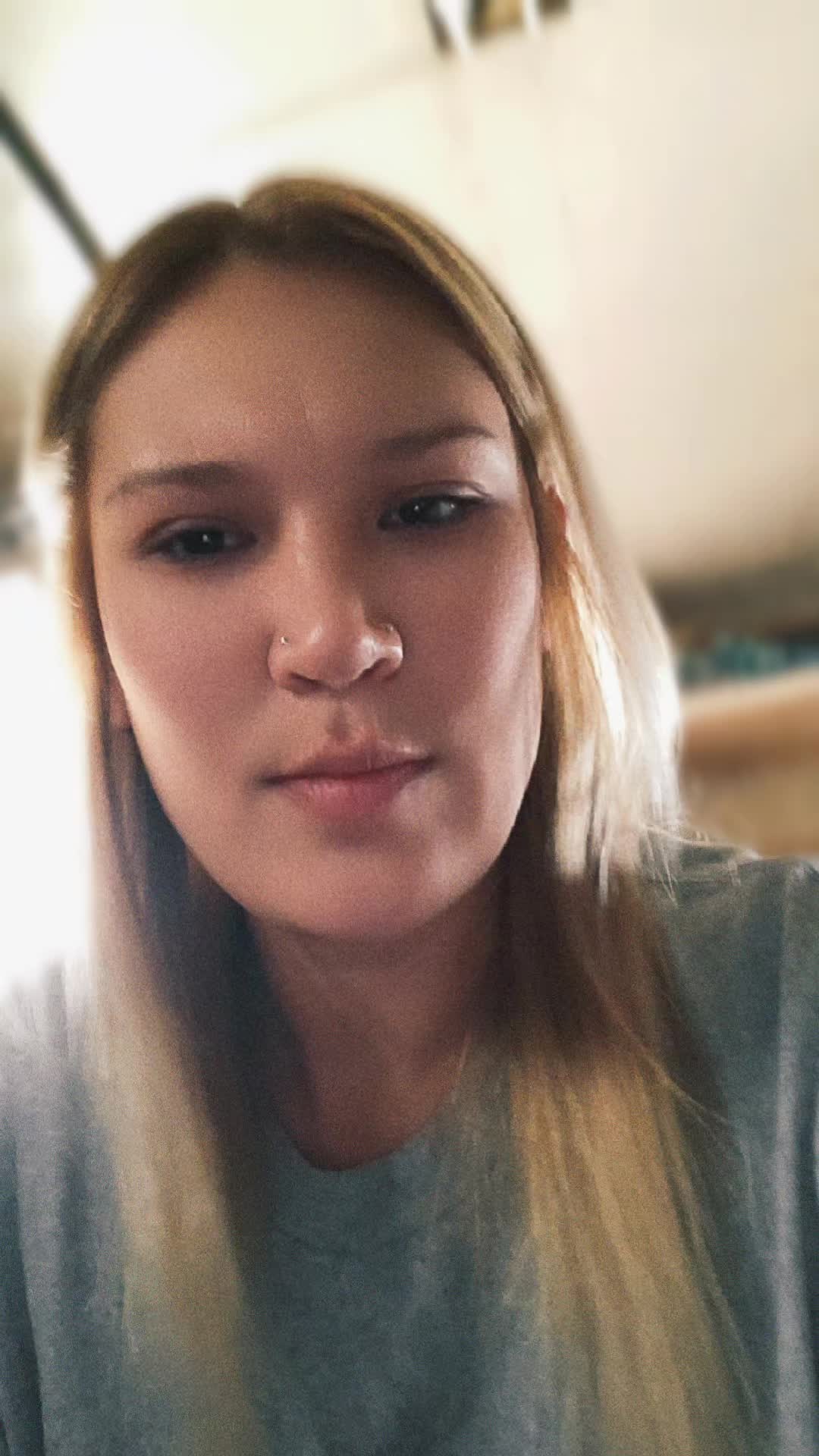 @btaborindigenousartist