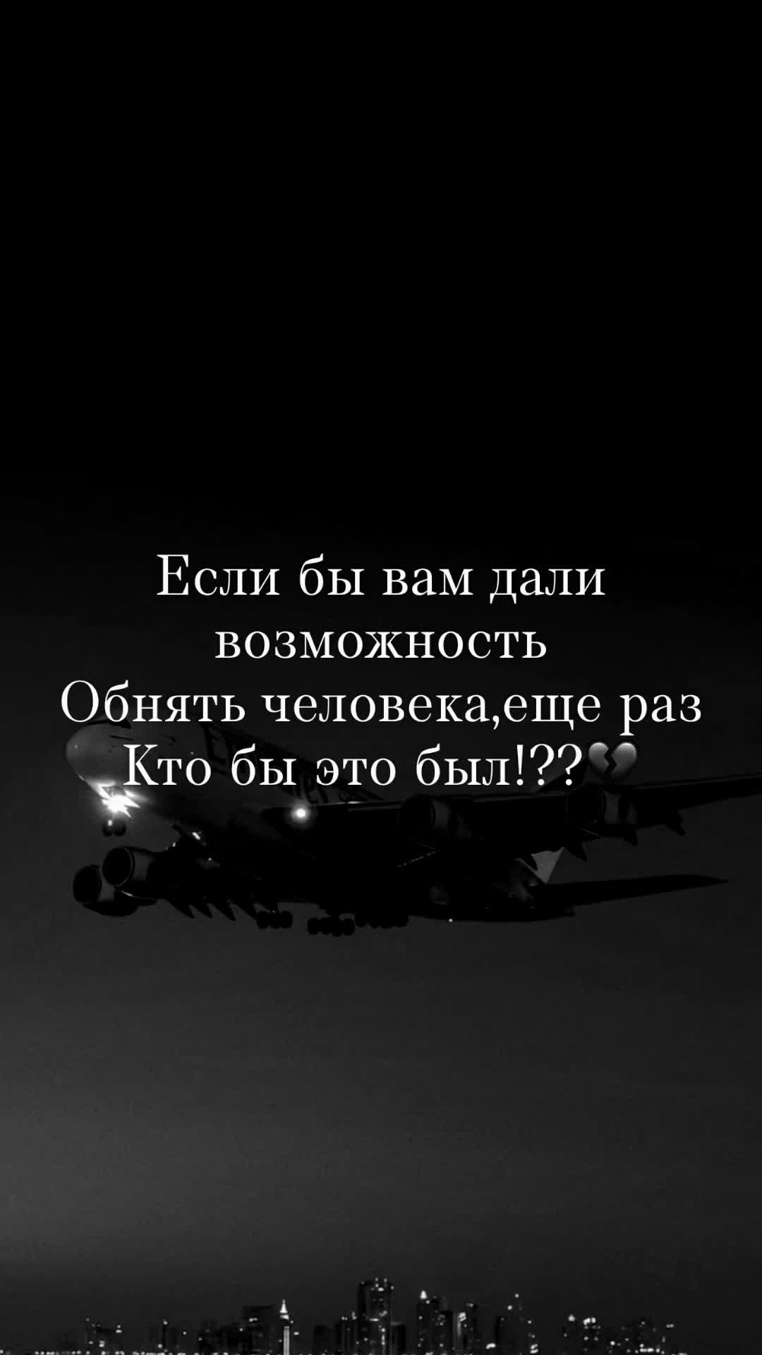 @🖤 anyta_zluka🖤