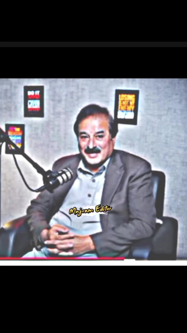 @MujRam,Editor🔥⚔️
