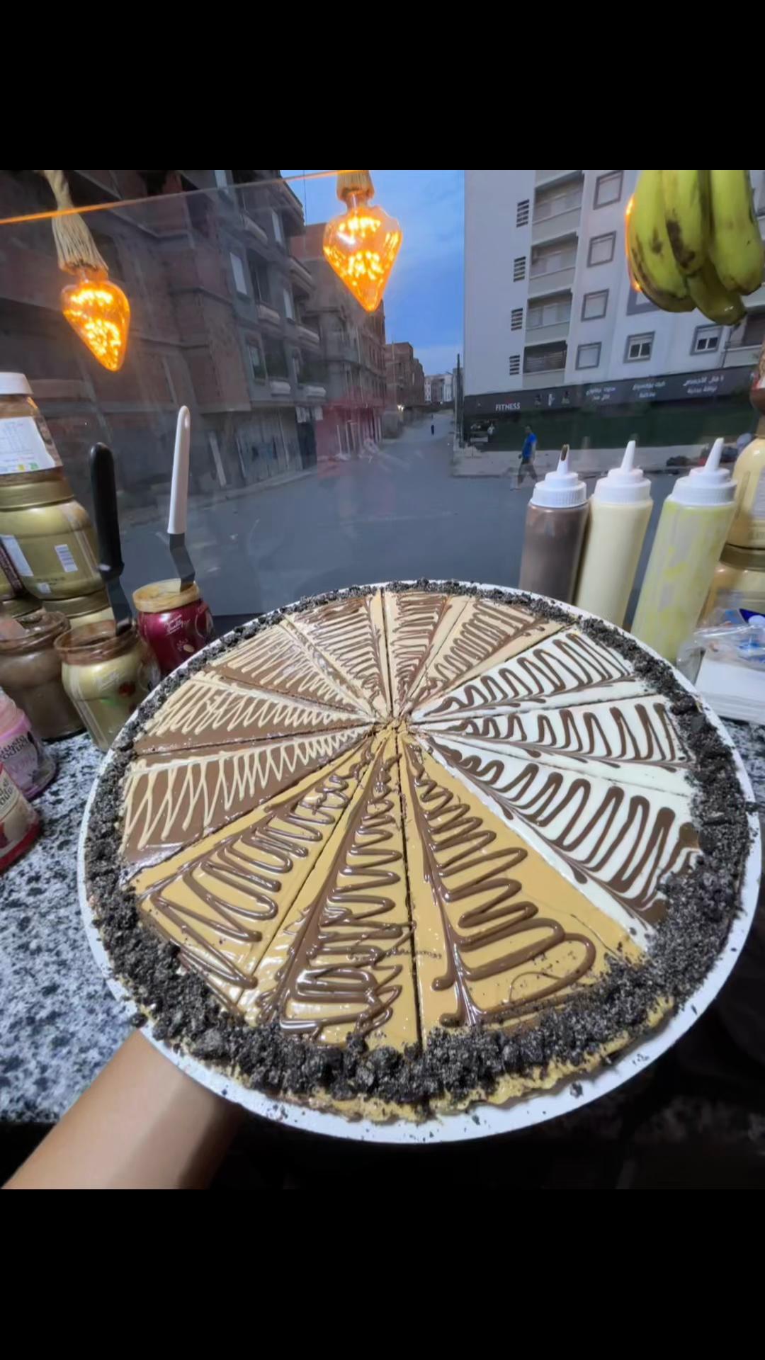 @𝑫𝑨𝑯𝑴𝑨𝑵 𝑪𝑹𝑬𝑷𝑬́𝑺 🍫