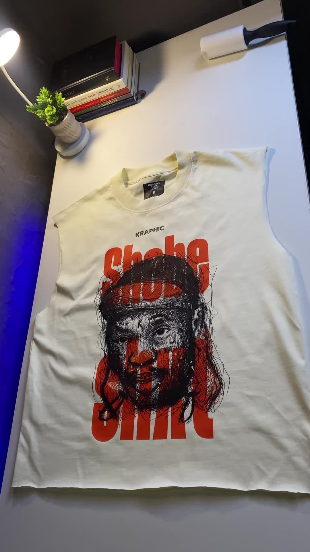 @K R A P H I C 🦅