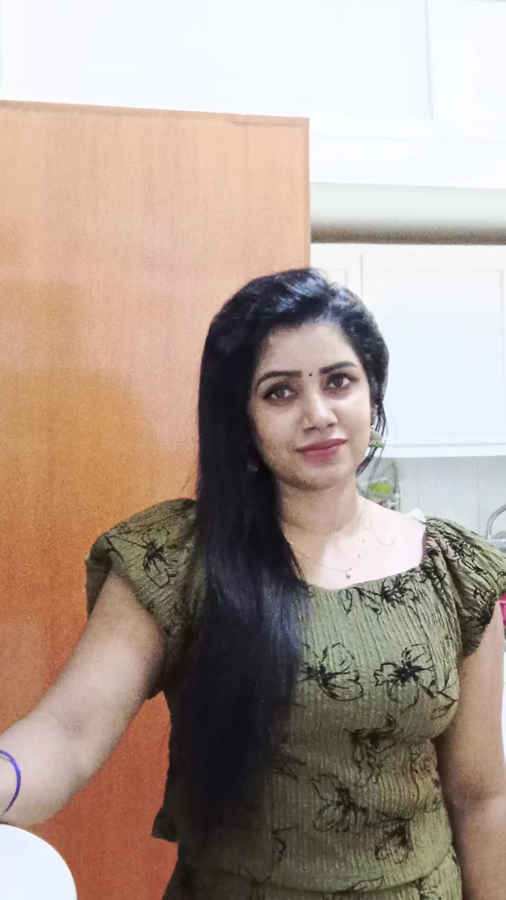 @shivanimuth🥰☺️🥰