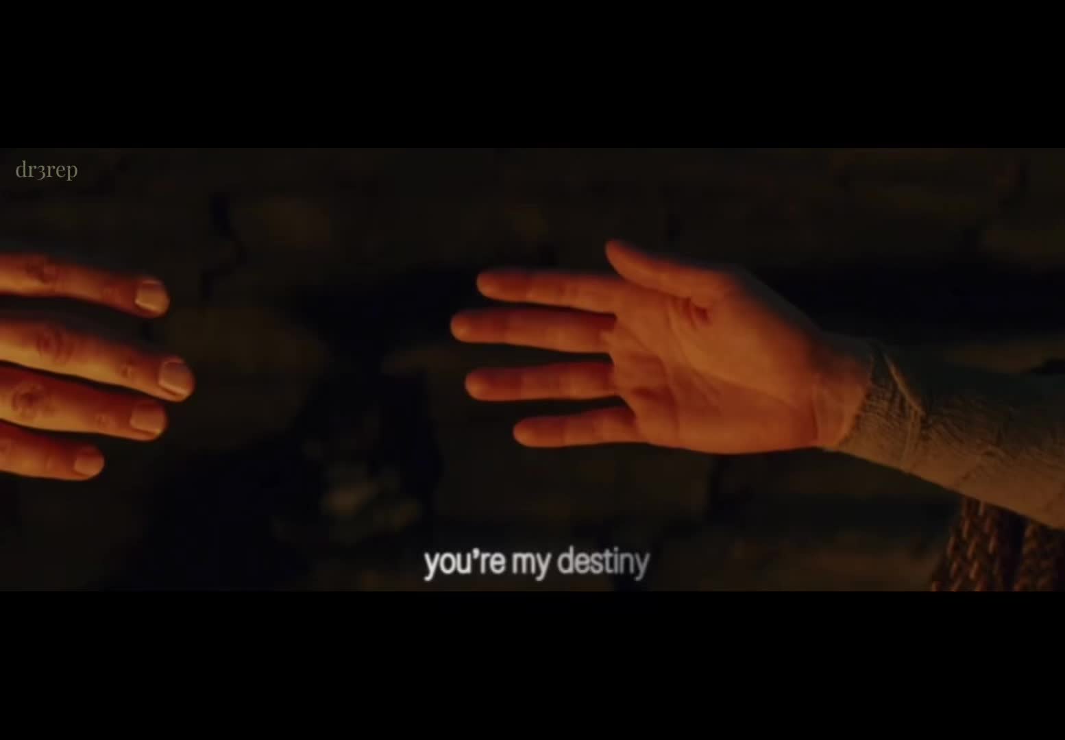 @ksin