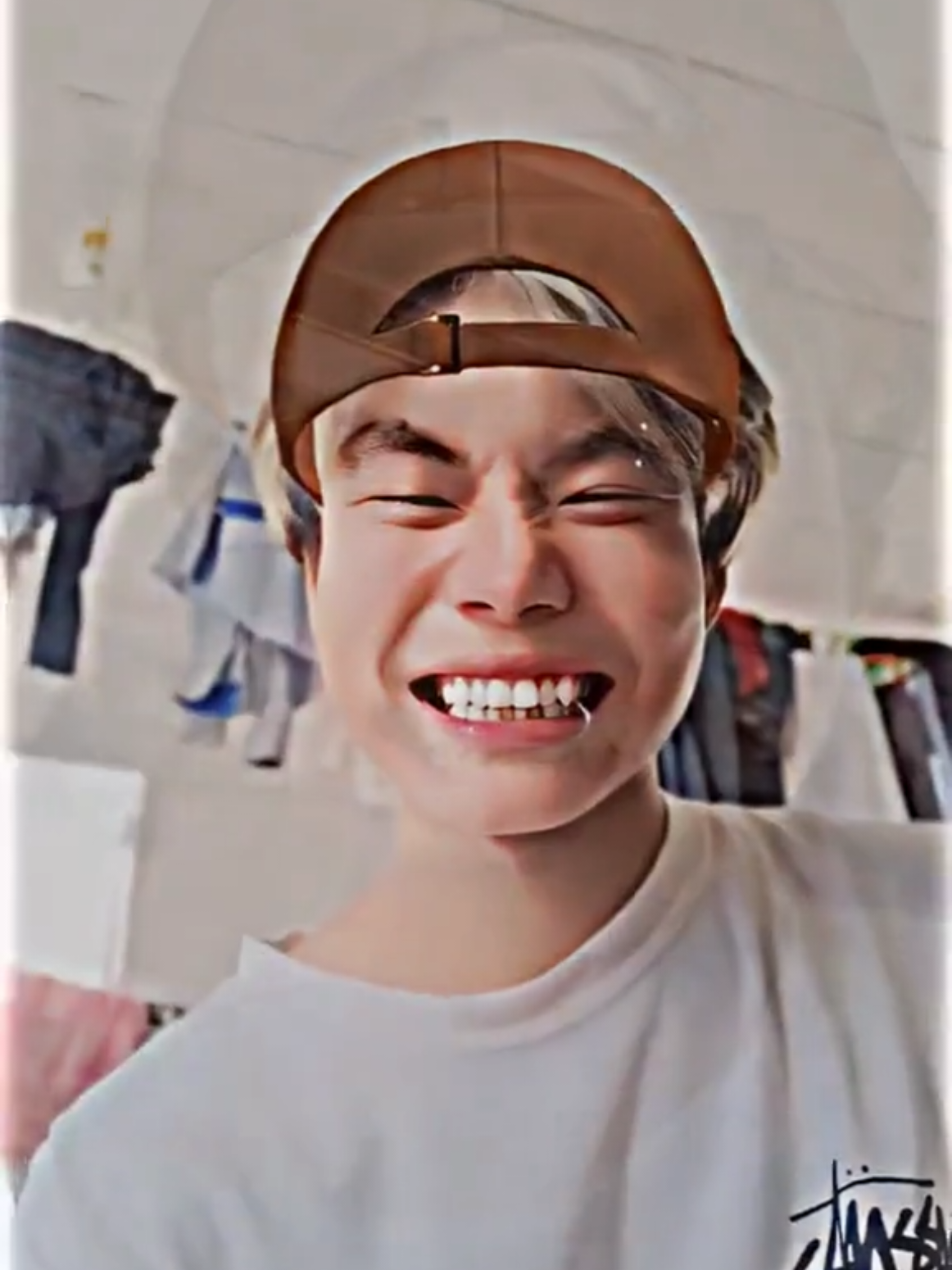 @⚡T᩶ K᩶ C᩶h᩶o᩶u᩶⚡🇲🇲🇲🇲🇲🇲