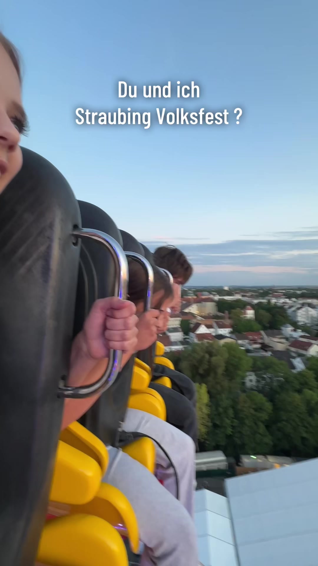 @Путь к 70 кг
