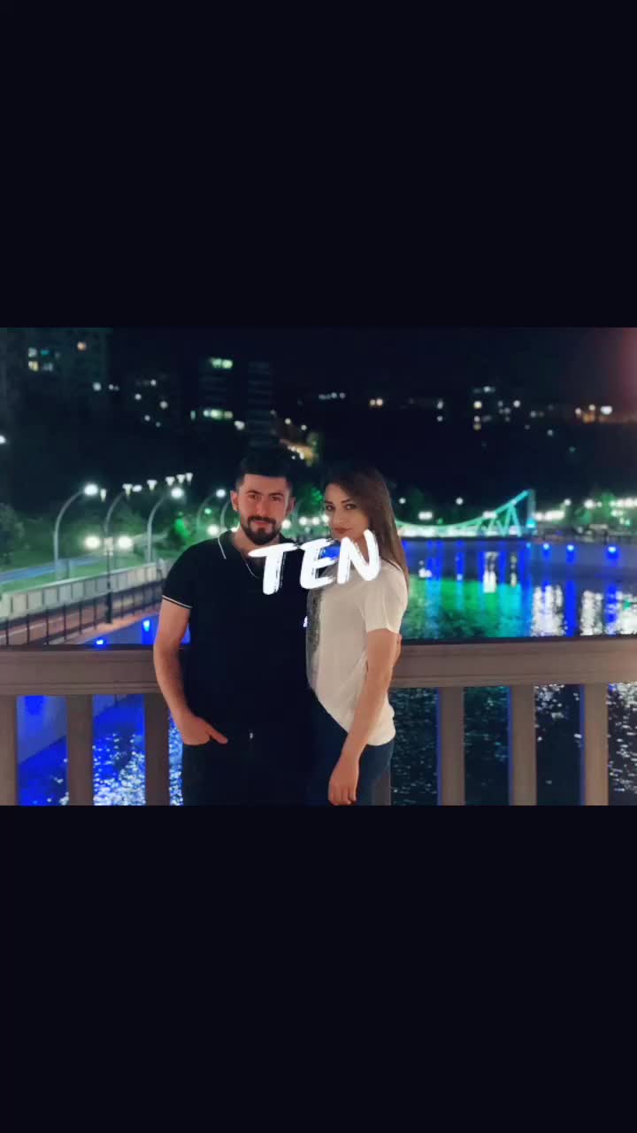 @Beyzanur Özkan