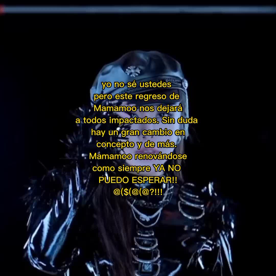 @Moonggie