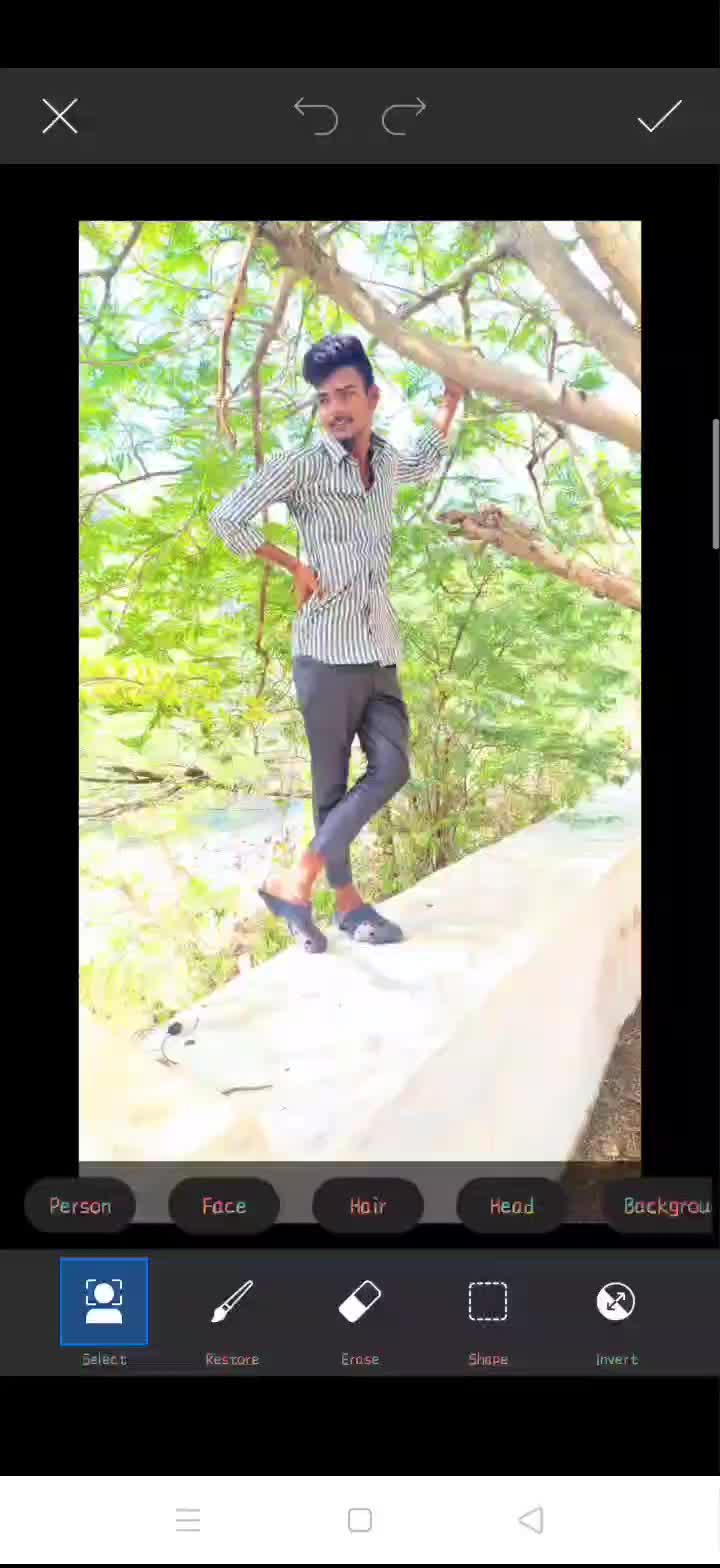 @Kakinada_Pillodu...