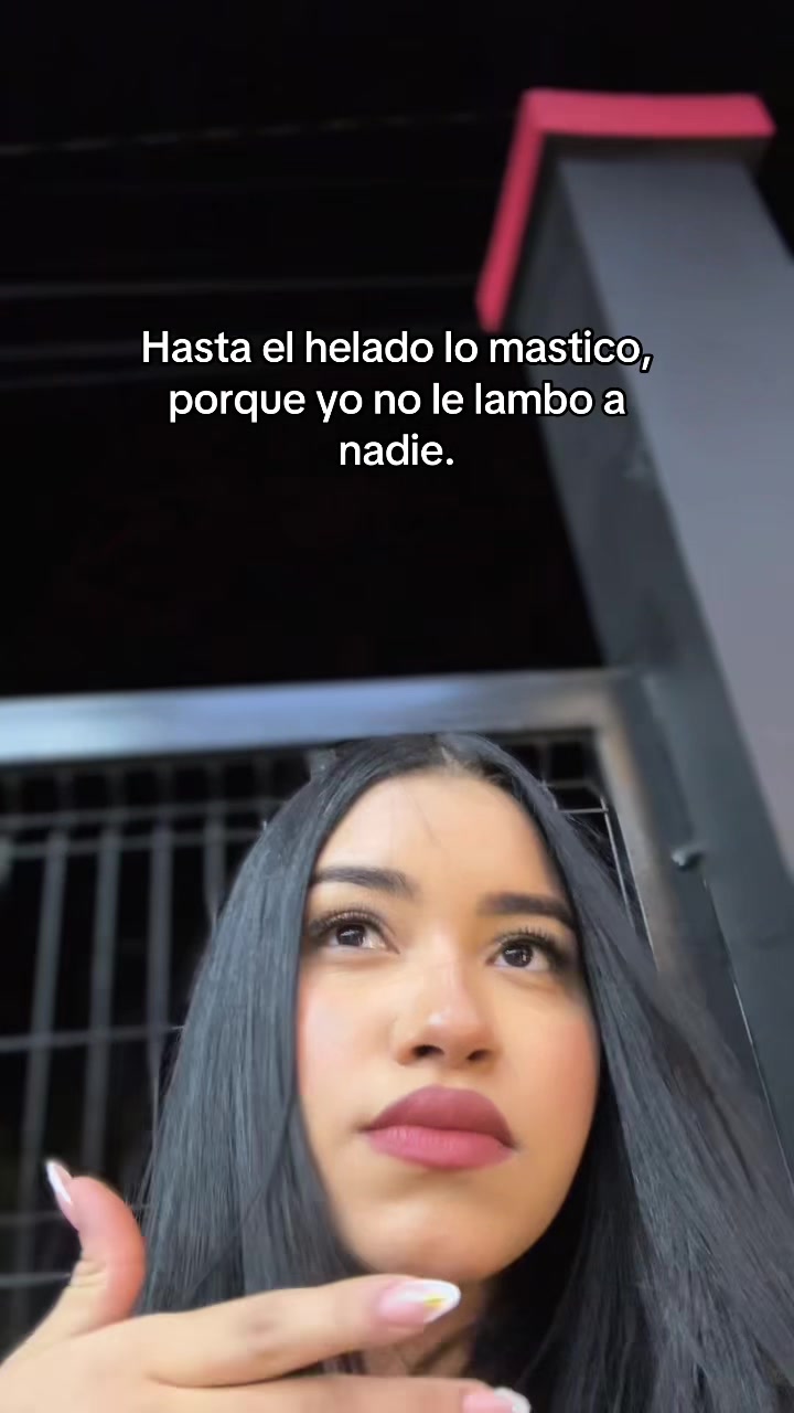 @✈️🥭Lisairis Medina❤️👸🏻