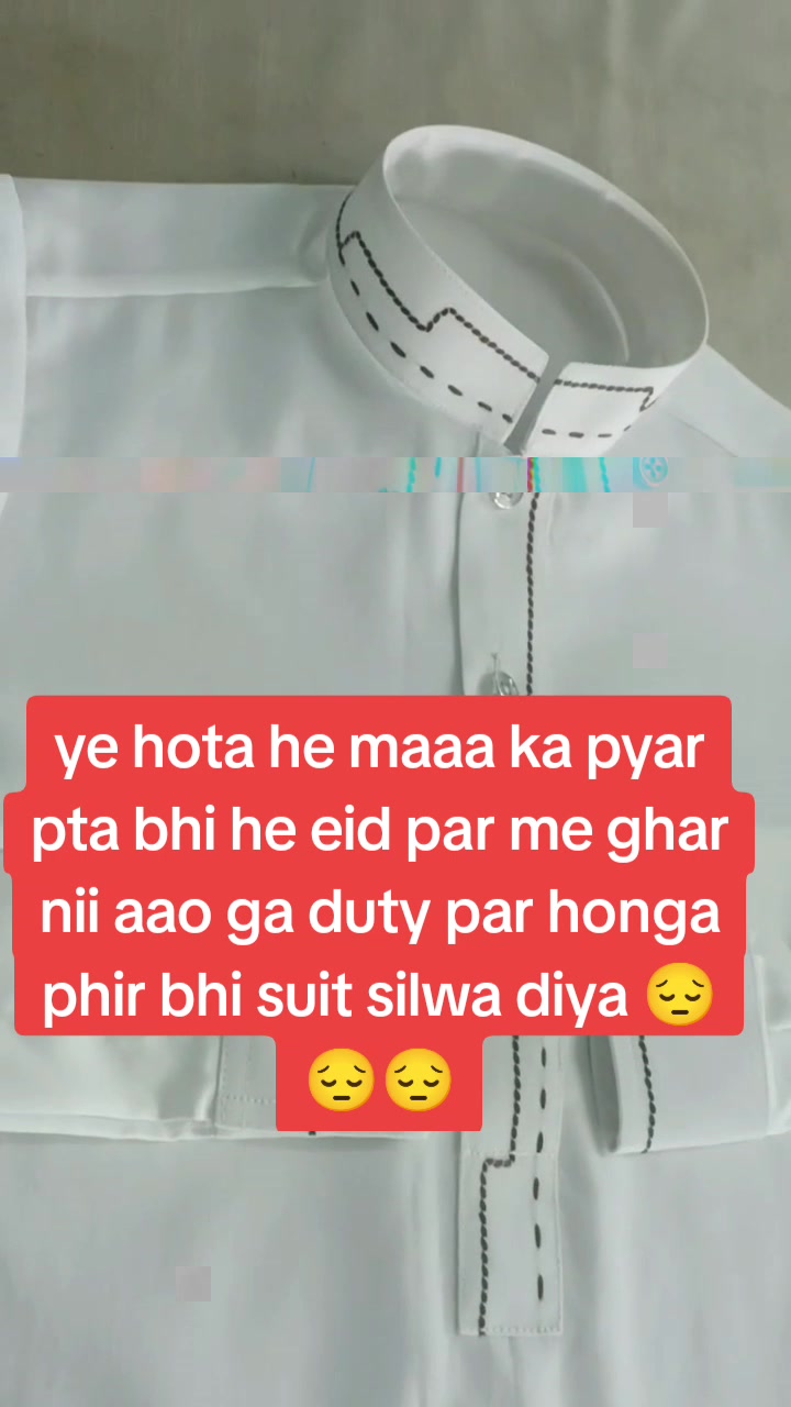 @🤍𝕊𝕚𝕝𝕖𝕟𝕥 𝔽𝕦𝕛𝕚💗