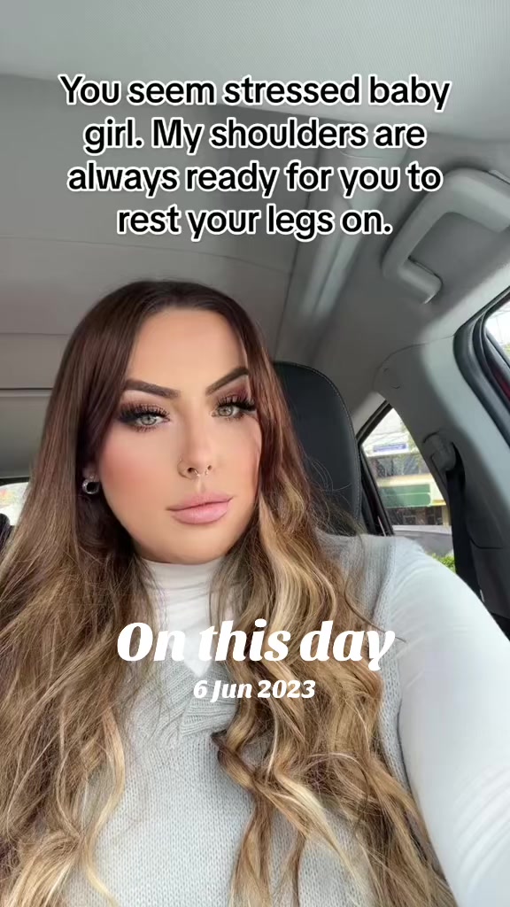 @ALLY 🤎
