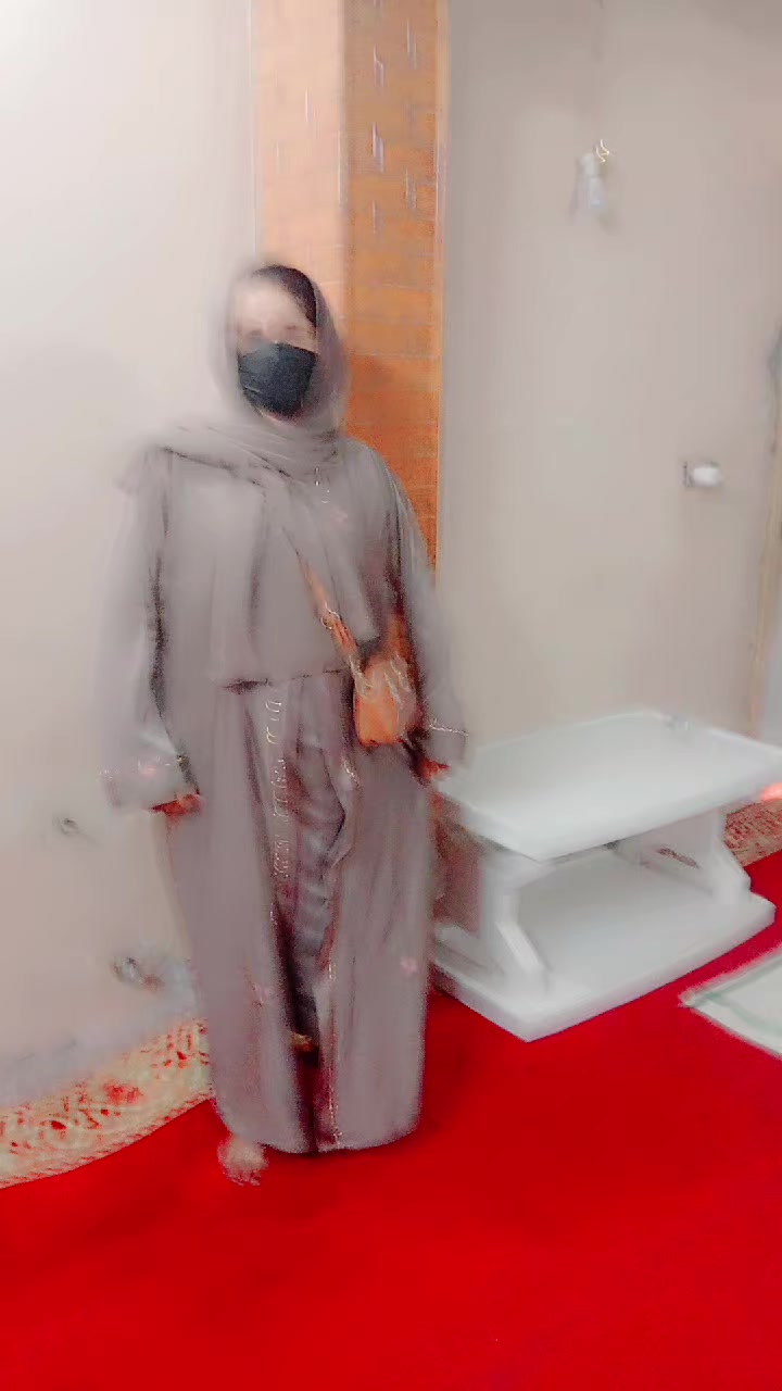 @Saju Korea