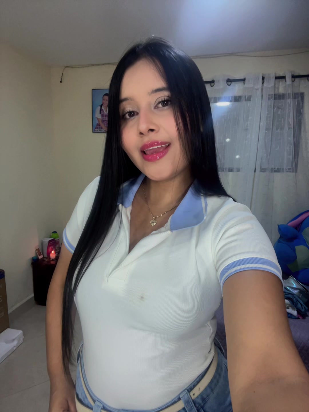 @Dubiana Lopera