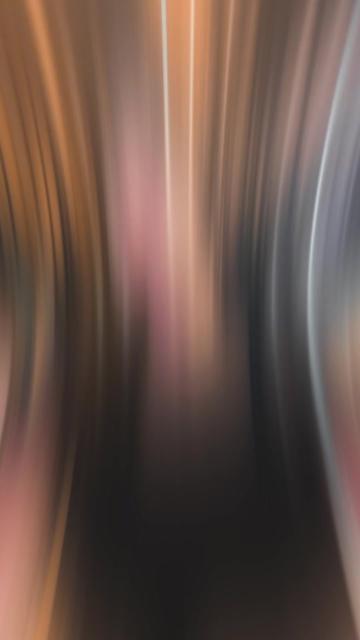 @โโ ๐๐๐๐๐ โโ