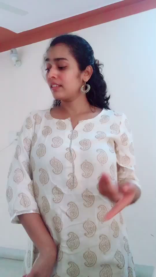 @jijujoshua