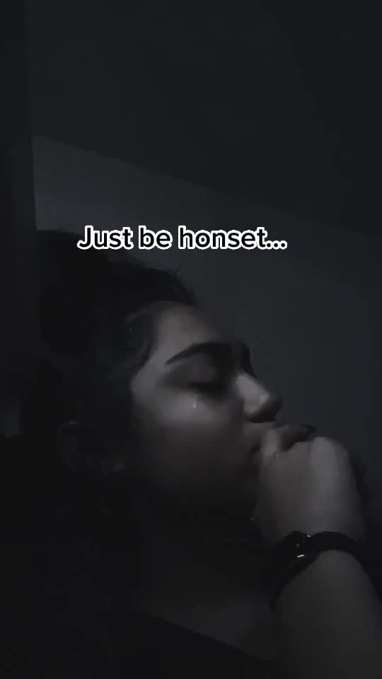 @:):