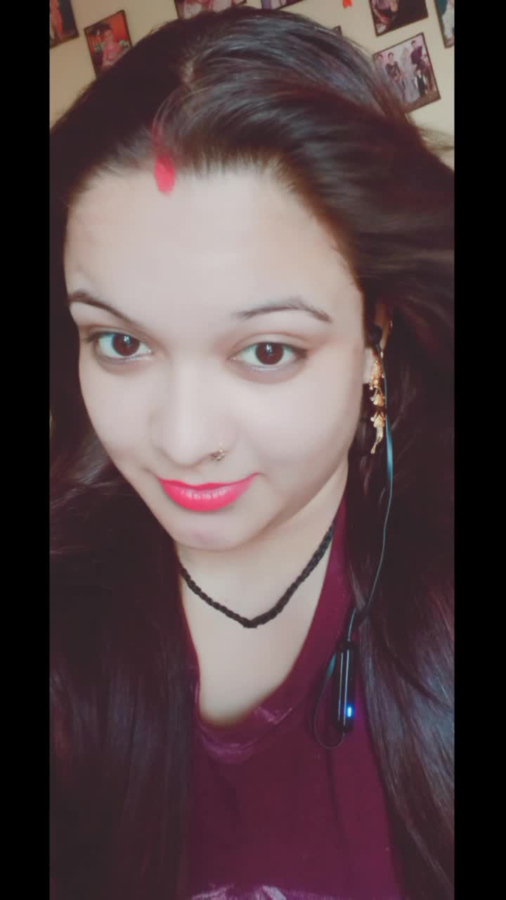 @Poonam Chaudhary
