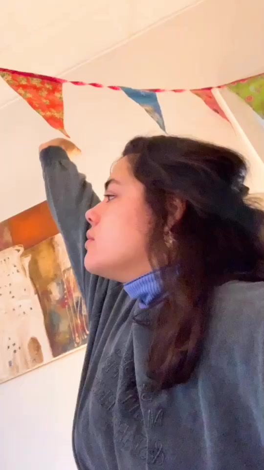 @xgiuliapace