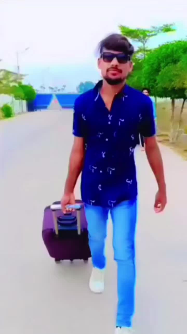 @Sridhar Gouda