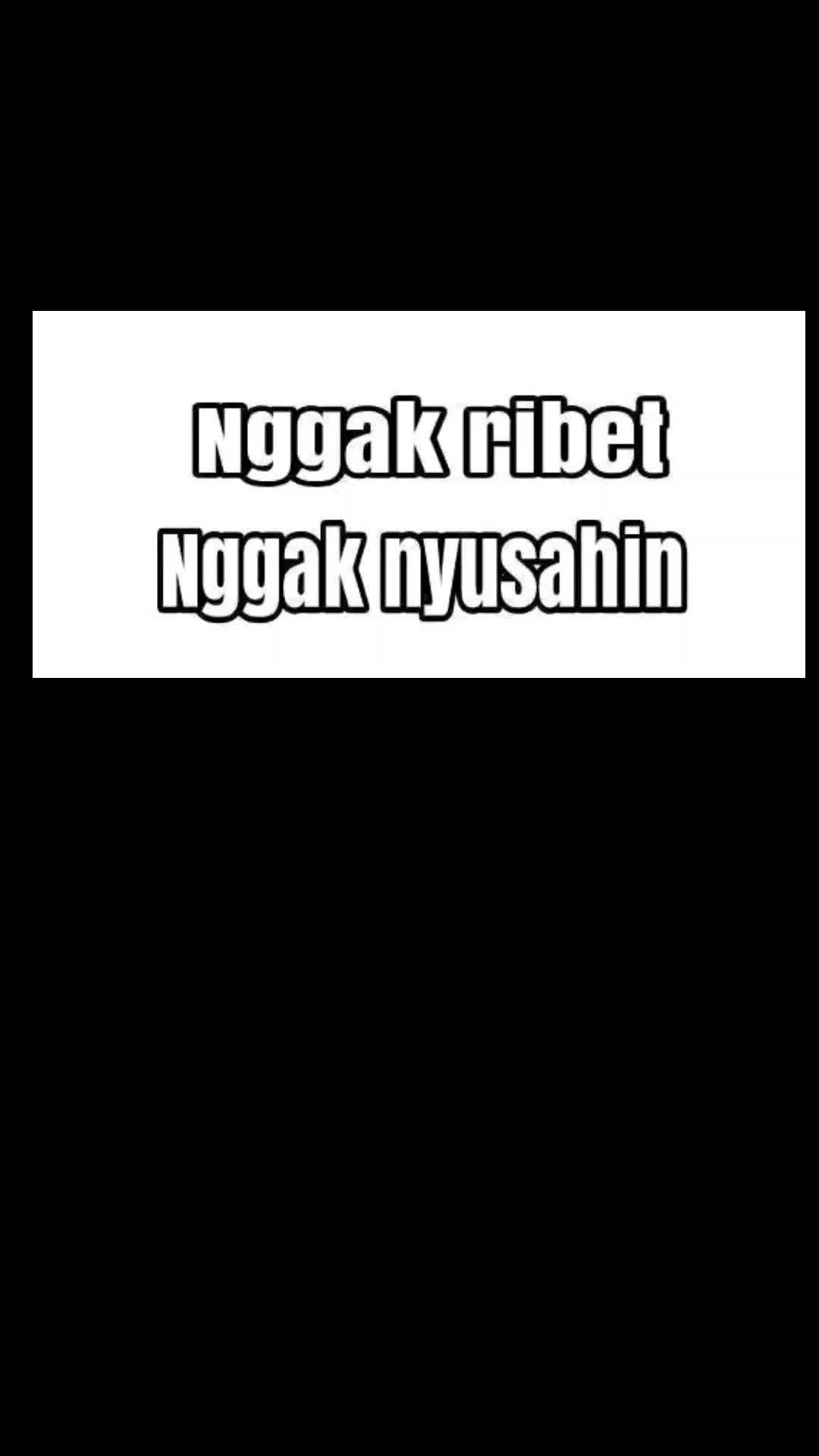 @Karumbang