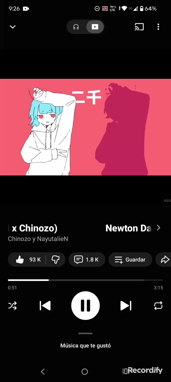 @anticyclone