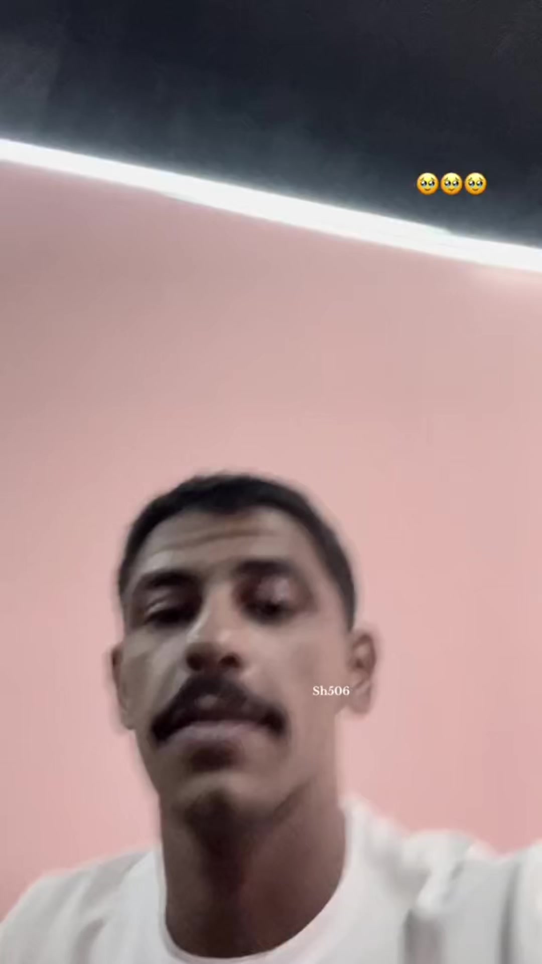 @𝑆ℎ𝟧𝟢𝟨