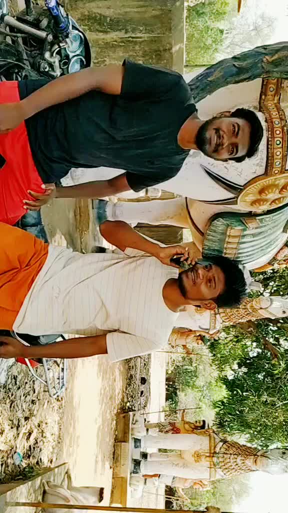 @Billasathish