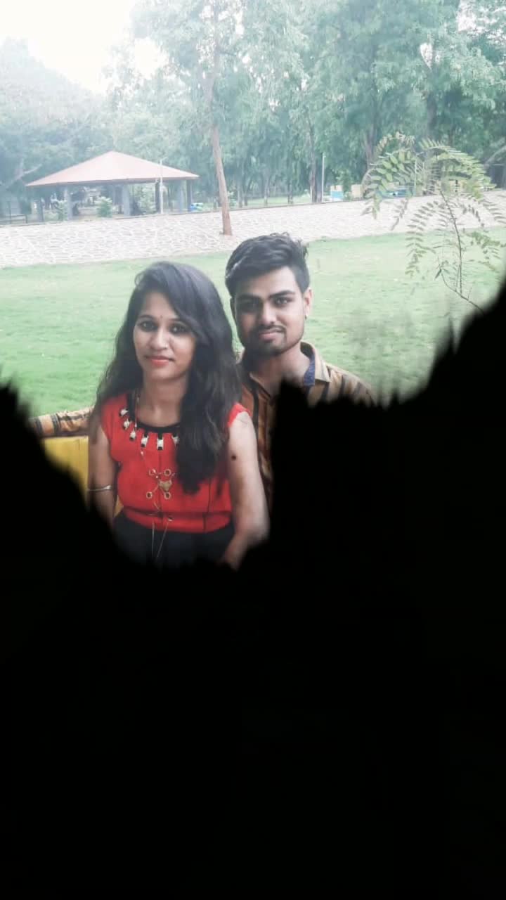 @Jitu Barot