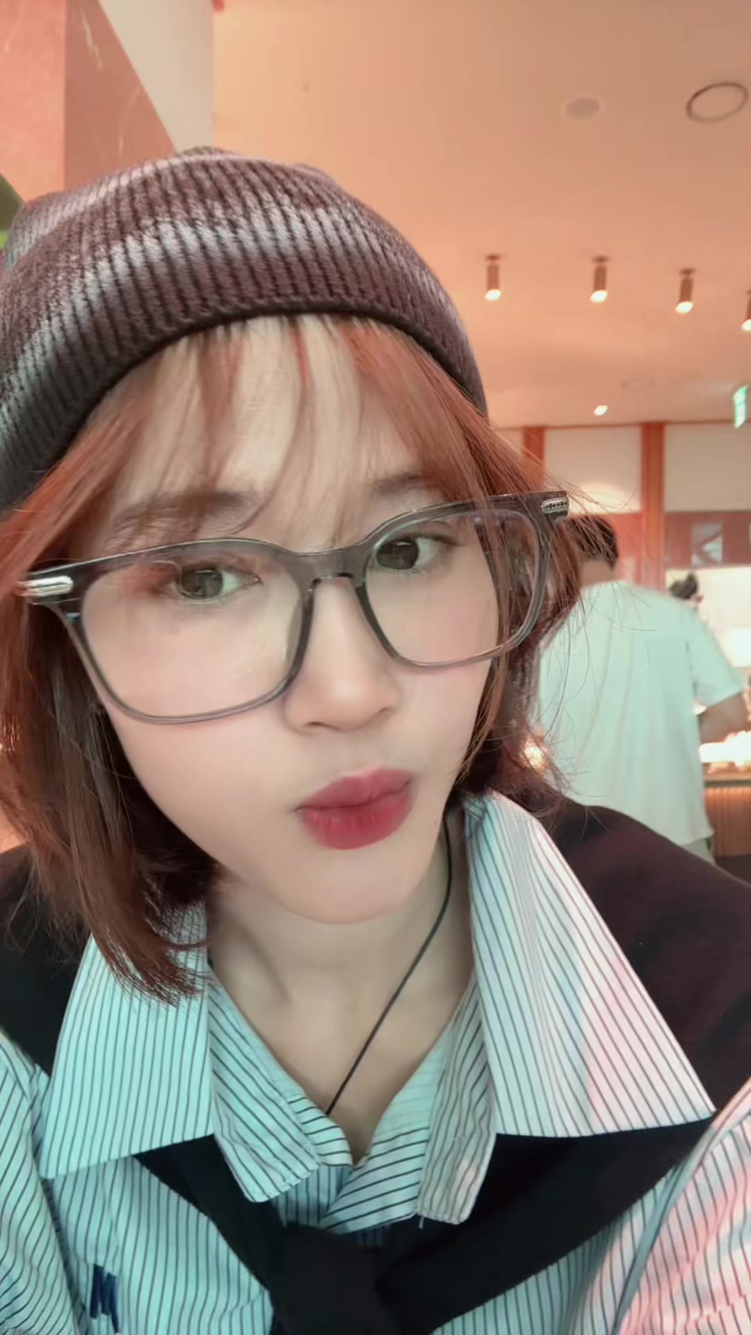 @Vyyyy๐ฅ๐ค