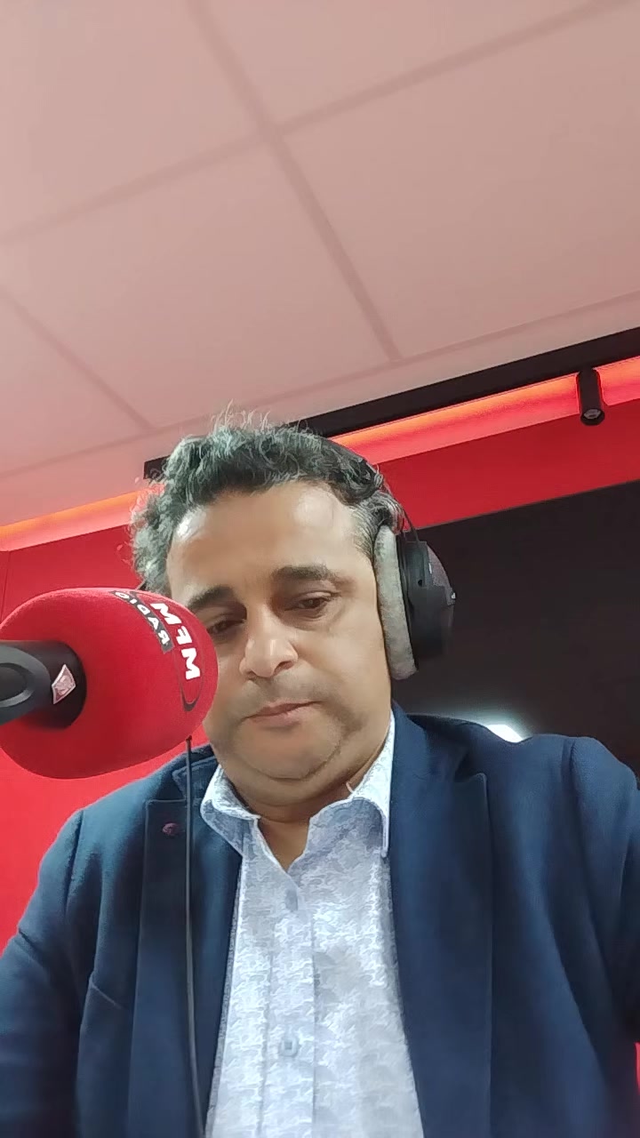 @ماء العينين عناني