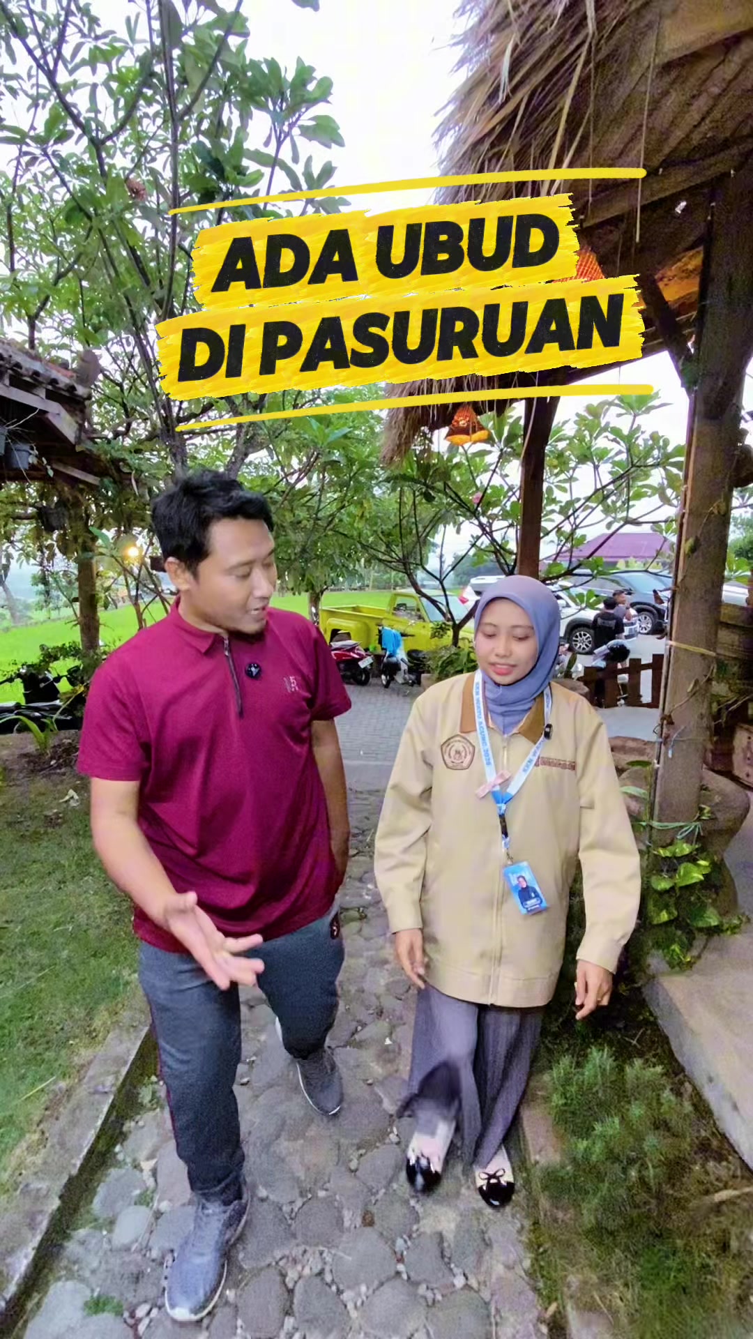 @Pakwahab_arekarek_bangil