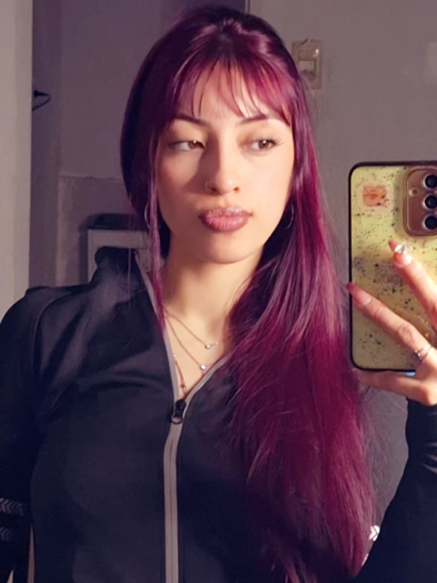 @MaiiGonzaleezz