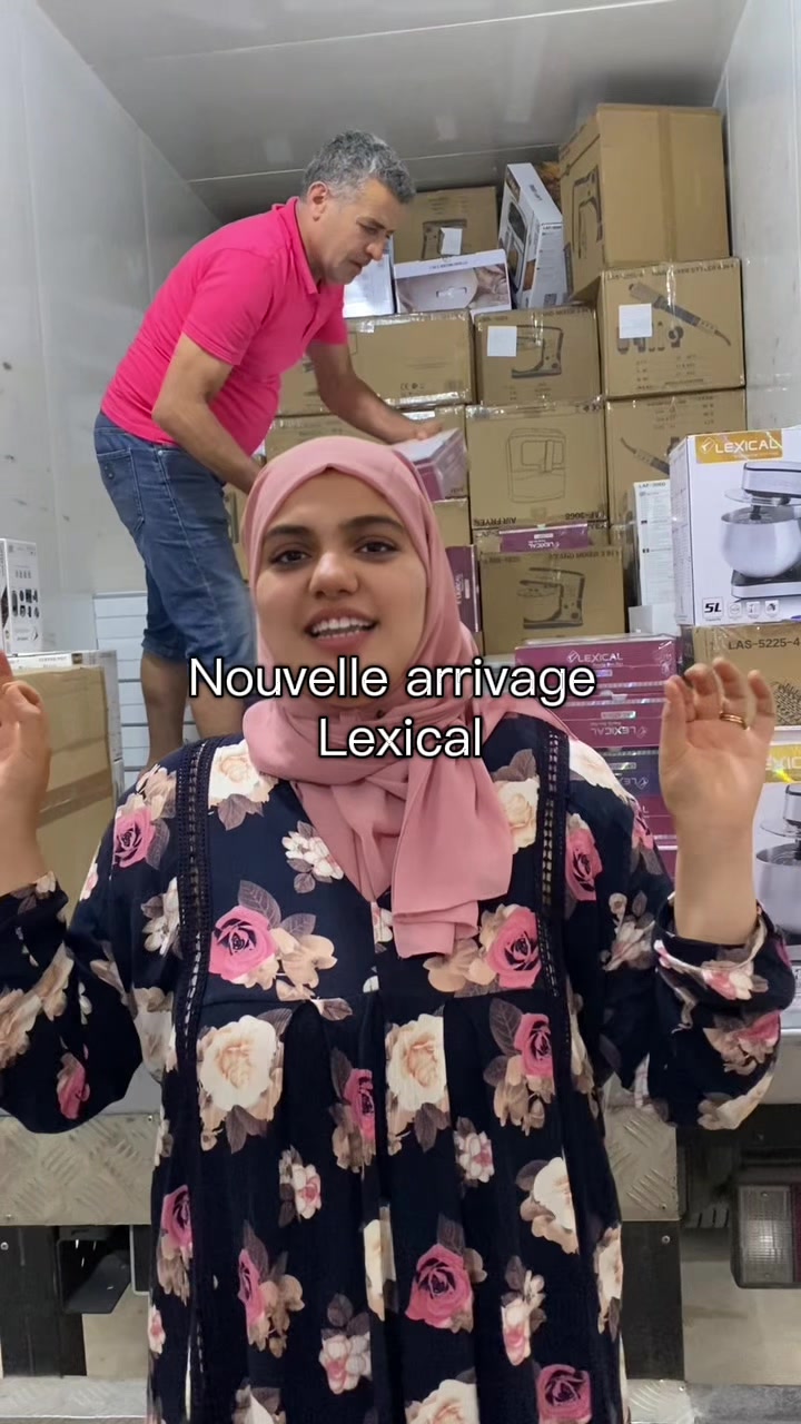 @Eleganza.tn
