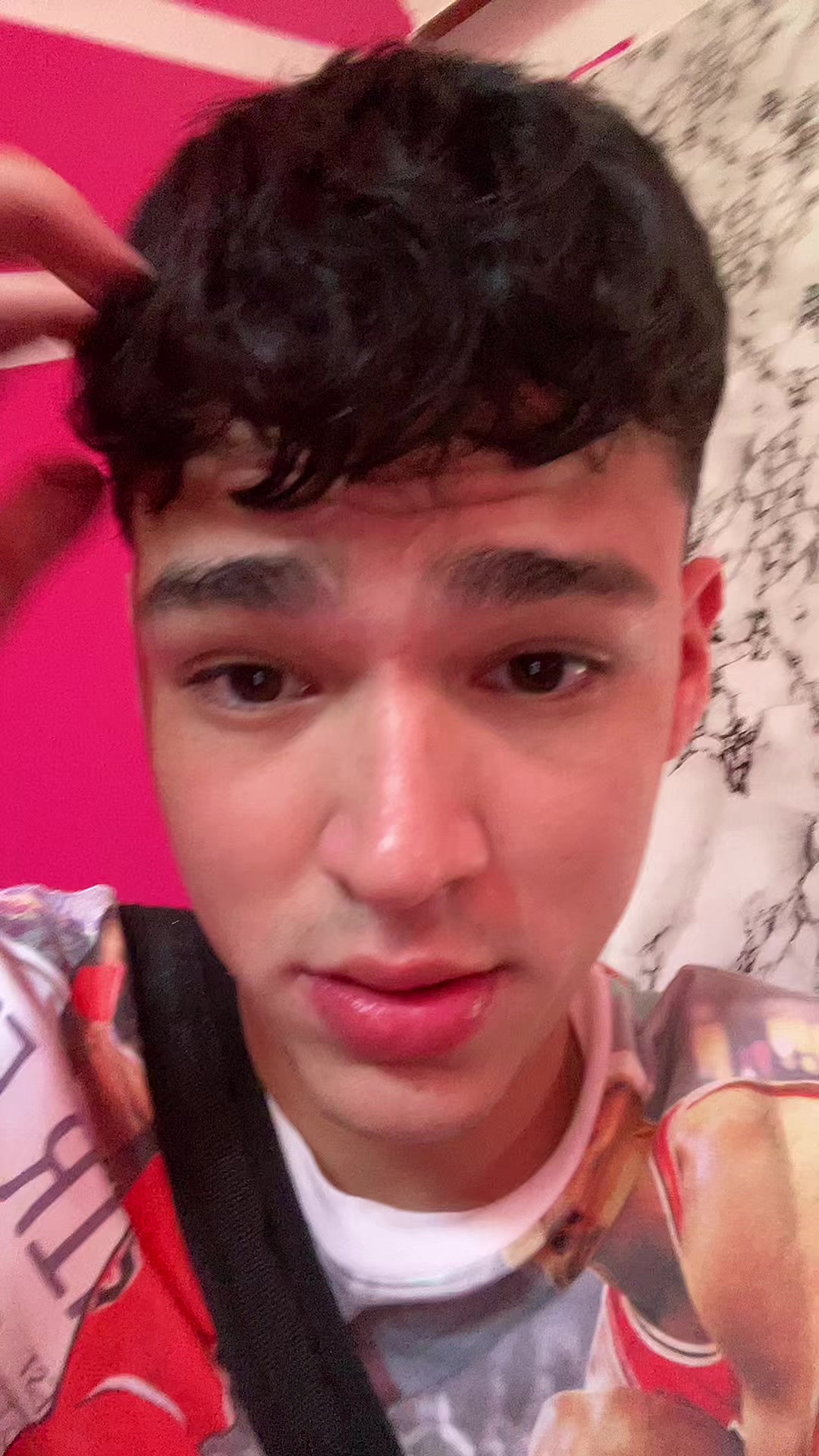 @Carlos Amaya 💙