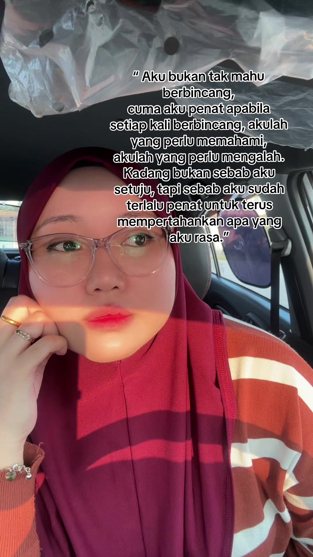 @๐ฆ ๐๐ฒ๐ฒ_๐๐ฝ๐ผ๐๐ธ๐ธ ๐ฆ๐ค