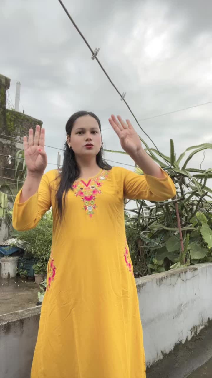 @amrita 375