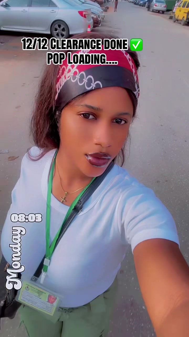 @Tiana🦋💞❣💯