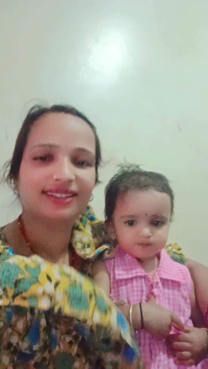 @Aastha Tripathi Gautam